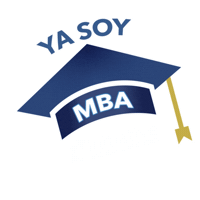 mba2019 masters inititive Sticker by Initiative EDN