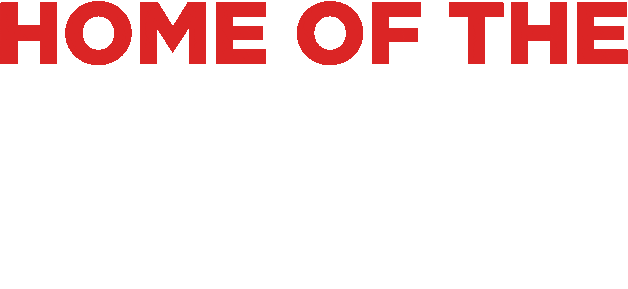 Haircut Mvp Sticker by Sport Clips Haircuts