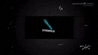 Liquid fluid animation visual pack edition motion