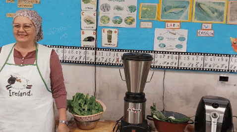 gretelbeatriz giphygifmaker GIF