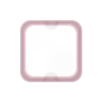 Fashion Shopping Sticker by MAPCLUB OFFICIAL