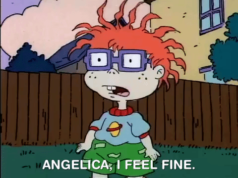 nicksplat rugrats GIF
