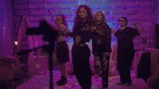 Girl Group Laura GIF by ANGEL22