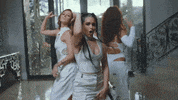 Girl Group Laura GIF by ANGEL22