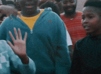 Lock Jaw GIF by French Montana