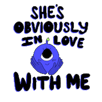 Fun Love Sticker by Gaysi Family