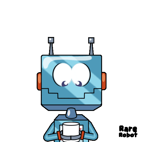 Happy Sunday Coffee Sticker by VeeFriends
