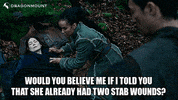 Wheel Of Time Oops GIF by Dragonmount GIFS