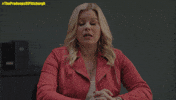 Comedy GIF by Amazon Prime Video