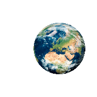 piensoluegoactuoyoigo sorteo importante medioambiente voluntario Sticker