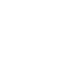 Mercoledi Sticker by Nonno Andrea - Azienda Agricola biologica e biodiversa