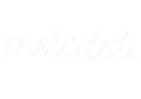 Ilcastellodizucchero Mercoledi Sticker