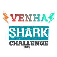 sport challenge Sticker by farolshopping