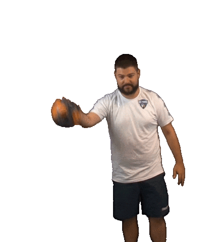 Goal Jordan Sticker by SEPTORS