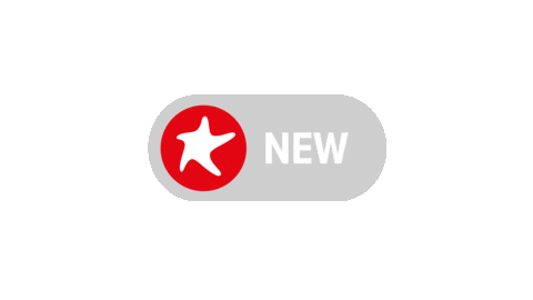 Corendon Sticker by CorendonAirlines