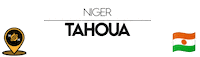 Ne Nn Sticker by NoirNomads