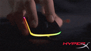 GIF by HyperX