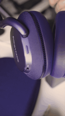 Spliter giphygifmaker GIF