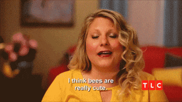 90 Day Fiance GIF by TLC