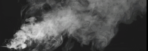 uaneversmile giphyupload GIF
