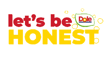 doleintl love pizza sweet healthy Sticker