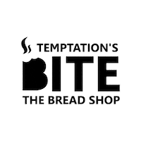Brand Baking Sticker by Temptationsbite