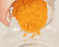Skincare Ingredients GIF by Vasanti Cosmetics