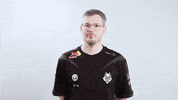 Celebration Go GIF by G2 Esports