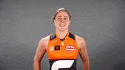 Celebrate Katherine Smith GIF by GIANTS