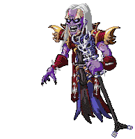 Singer Sticker by League of Legends