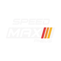 Rally Dos Sertões Sticker by Cantu Store