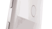 GIF by Mashable