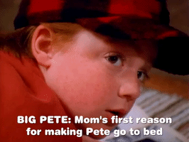 season 1 episode 3 GIF