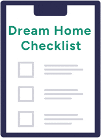 Roa GIF by Realty of America