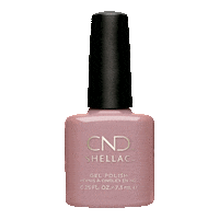 pink beauty Sticker by CND