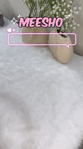 Shoppinglightpk giphyupload GIF