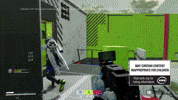 Steam Looting GIF by Marathon