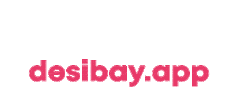 Stick It On Sticker by Desibay