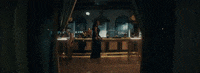 Cq GIF by Citizen Queen