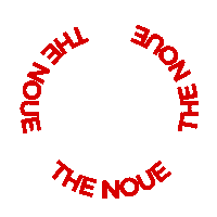 Cosmetics Sticker by uraw