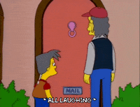 homer simpson GIF