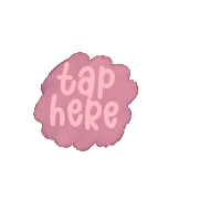 collinscollective new new post newpost tap Sticker