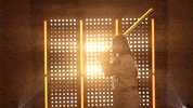 Oklahoma State Softball GIF by NCAA Championships