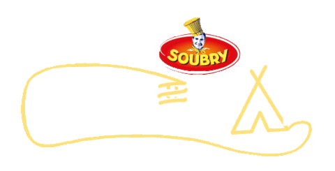 Soubry giphyupload soubry soubry au camp soubry op kamp Sticker