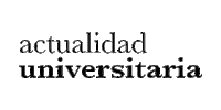CIN_oficial cin cinok actualidaduniversitaria Sticker