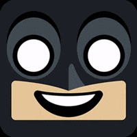 Cartooning4Kids happy art smile laugh GIF