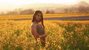 Dakywo cinemagraph cinemagraphs davidtangarife GIF