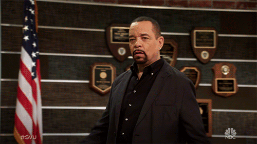 come on GIF by NBC
