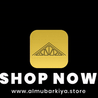 almubarkiyastore almubarkiyastore almubarkiya المباركية ستور GIF