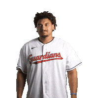 Major League Baseball Sport Sticker by MLB